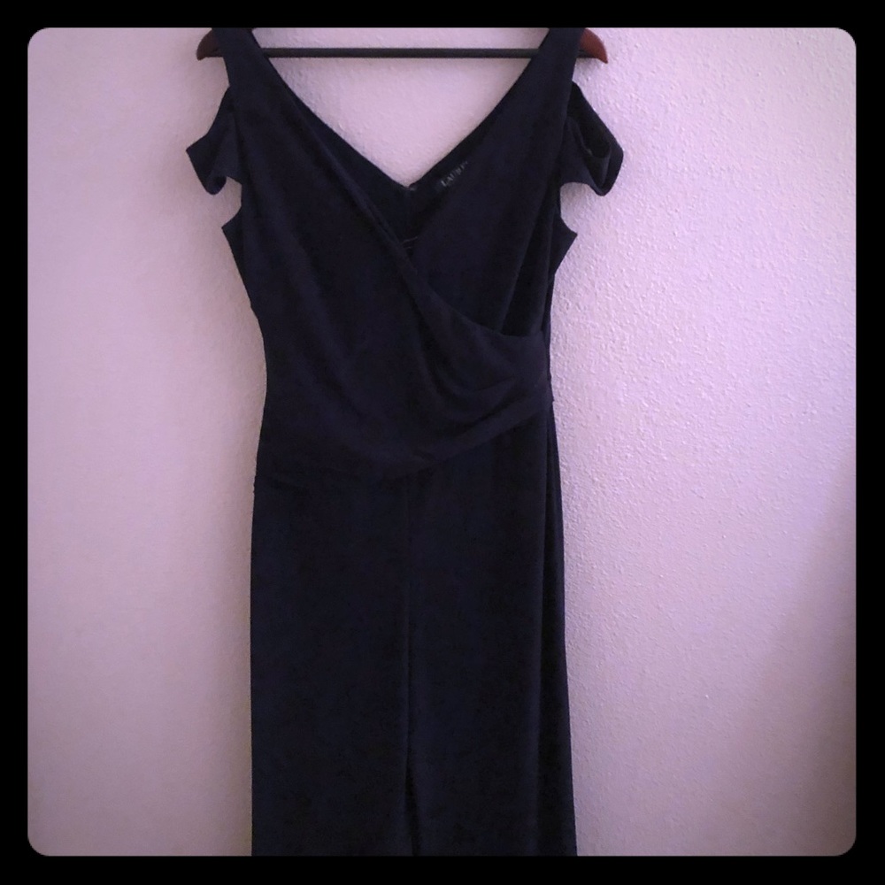 Ralph Lauren jumpsuit